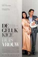 Watch The Happy Housewife Gomovies