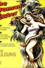 Watch The Woman Eater Gomovies