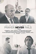 Watch Prayer Never Fails Gomovies