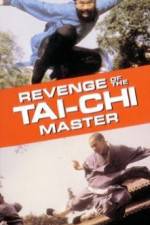 Watch Revenge of the Tai Chi Master Gomovies