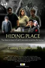 Watch Hiding Place Gomovies