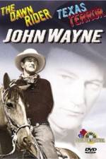 Watch The Dawn Rider Gomovies