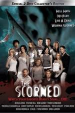 Watch The Scorned Gomovies