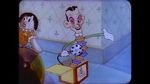 Watch Toy Town Hall (Short 1936) Gomovies