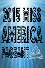 Watch Miss America 2015 Gomovies
