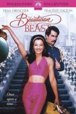 Watch The Beautician and the Beast Gomovies