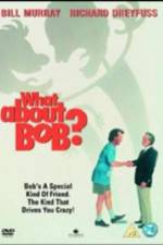 Watch What About Bob? Gomovies