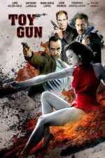 Watch Toy Gun Gomovies