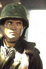 Watch Going Back Gomovies