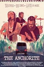 Watch The Anchorite Gomovies