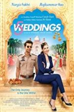 Watch 5 Weddings Gomovies