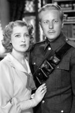 Watch They Never Come Back Gomovies