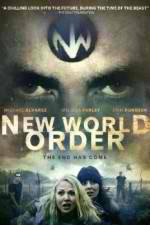Watch New World Order Gomovies