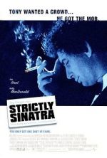 Watch Strictly Sinatra Gomovies