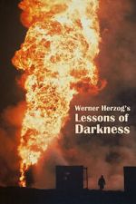 Watch Lessons of Darkness Gomovies