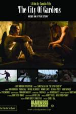 Watch 186 Dollars to Freedom Gomovies