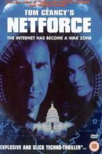 Watch NetForce Gomovies