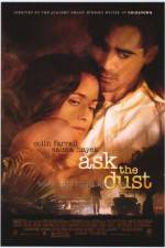 Watch Ask the Dust Gomovies