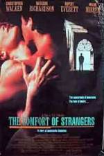 Watch The Comfort of Strangers Gomovies