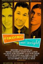 Watch Finding Mr Wright Gomovies