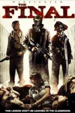 Watch The Final Gomovies