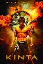 Watch Kinta Gomovies