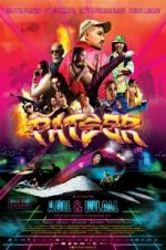 Watch Gangsta Gomovies