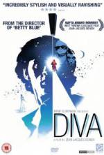 Watch Diva Gomovies