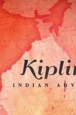 Watch Kipling's Indian Adventure Gomovies