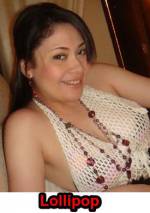 Watch Lollipop Gomovies