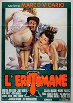 Watch Erotomania Gomovies
