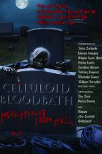 Watch Celluloid Bloodbath More Prevues from Hell Gomovies