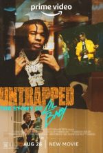 Watch Untrapped: The Story of Lil Baby Gomovies