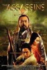 Watch The Assassins Gomovies