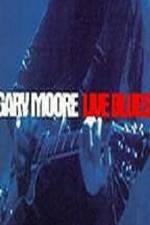Watch Gary Moore Live Blues Gomovies