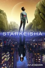 Watch Starkeisha (Short 2022) Gomovies