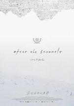 Watch Xue shui xiao rong de ji jie Gomovies