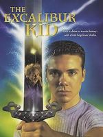 Watch Excalibur Kid Gomovies