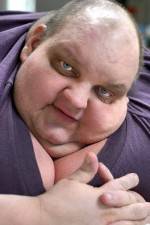 Watch Half Ton Man Gomovies