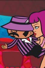 Watch Lil' Pimp Gomovies