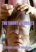 Watch The Short & Curlies (TV Short 1987) Gomovies