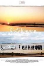 Watch Ristabbanna Gomovies