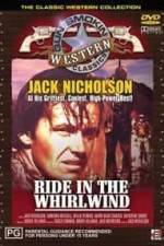 Watch Ride in the Whirlwind Gomovies