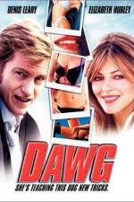 Watch Bad Boy Gomovies