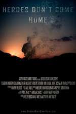 Watch Heroes Don\'t Come Home Gomovies