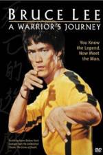 Watch Bruce Lee: A Warrior's Journey Gomovies