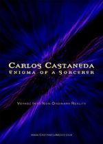 Watch Carlos Castaneda: Enigma of a Sorcerer Gomovies
