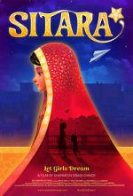 Watch Sitara: Let Girls Dream (Short 2019) Gomovies