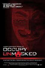 Watch Occupy Unmasked Gomovies