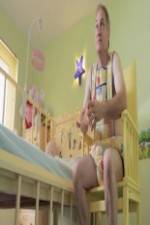 Watch The 15 Stone Babies Gomovies